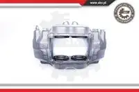 Тормозной суппорт 45SKV201 SKV