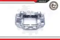 Тормозной суппорт 45SKV201 SKV