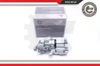 Тормозной суппорт 45SKV214 SKV