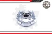 Суппорт тормозной SKV 45SKV242