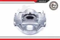 Суппорт тормозной SKV 45SKV242