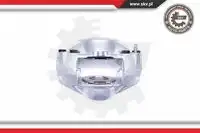 Суппорт тормозной SKV 45SKV242