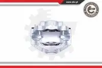 Суппорт тормозной SKV 45SKV242