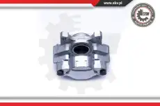 Тормозной суппорт 45SKV281 SKV