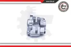 Тормозной суппорт 45SKV281 SKV
