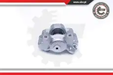 Тормозной суппорт 45SKV281 SKV