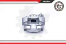 Тормозной суппорт 45SKV281 SKV