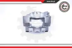 Тормозной суппорт 45SKV281 SKV