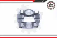 Тормозной суппорт 45SKV281 SKV