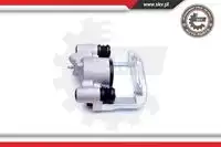 Суппорт тормозной SKV 45SKV302