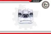 Суппорт тормозной SKV 45SKV302