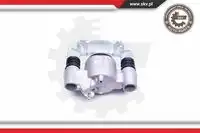 Суппорт тормозной SKV 45SKV302