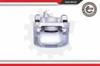 Суппорт тормозной SKV 45SKV302
