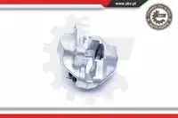 Тормозной суппорт 45SKV322 SKV