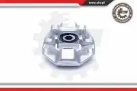 Тормозной суппорт 45SKV322 SKV