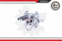 Суппорт тормозной 45SKV353 SKV