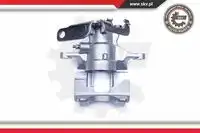 Суппорт тормозной 45SKV354 SKV