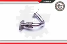 Трубка EGR 14SKV713 SKV