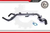 АВТОЗЧ 24SKV310 SKV