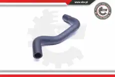 Шланг системы охлаждения 24SKV225 SKV