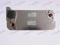 Масляный радиатор FRIGAIR 0722.4003