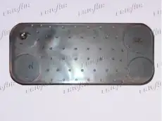 Масляный радиатор FRIGAIR 0722.4006