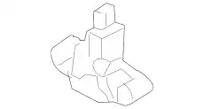 038903803E