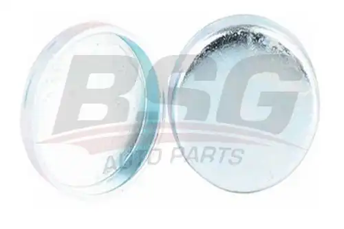 Пробка антифриза BSG 40-122-005 BSG