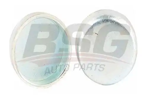 Пробка антифриза BSG 40-122-013 BSG