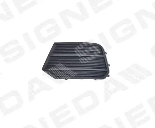 Решетка бампера SIGNEDA PAD07053GAL