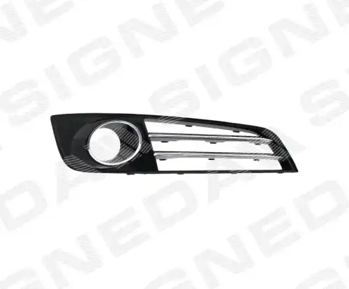 Фара противотуманная SIGNEDA PAD99143AR