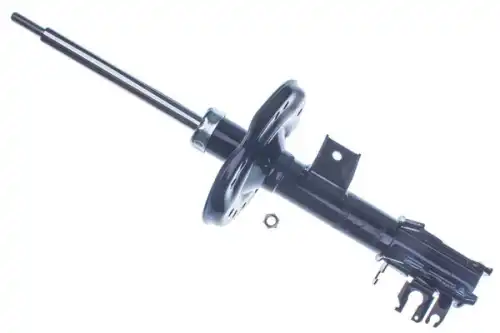 Амортизатор DSB353G DENCKERMANN