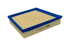 Фильтр воздушный GOODWILL AG 662