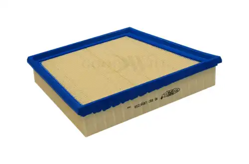 Фильтр воздушный GOODWILL AG 662
