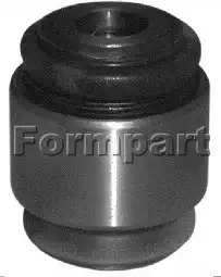 FORMPART 4803005