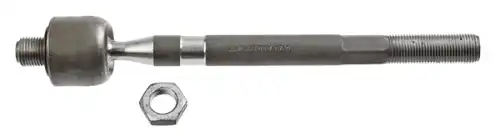 Рулевая тяга LMI 42770 01