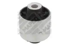 Рычаг подвески MAPCO 38635