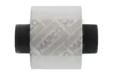 Рычаг подвески MAPCO 38635