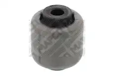 Рычаг подвески MAPCO 38638