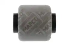 Рычаг подвески MAPCO 38638
