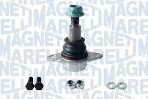 Шаровая опора MAGNETI MARELLI 301191617890