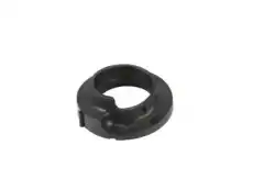 SEAT,FRT SPR UPR 84061243 GMC