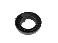 SEAT,FRT SPR UPR 84061243 GMC