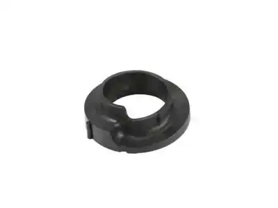 SEAT,FRT SPR UPR 84061243 GMC