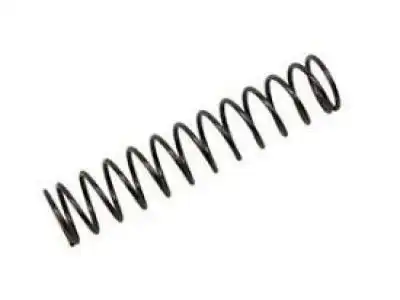 SPRING,FRT DRV AXLE CLU FORK INR 15588371 GMC