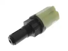 ACTUATOR,FRT DRV AXLE(SQUARE PLUG)(ACDelco #26060073) GMC