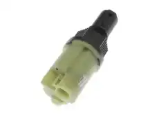 ACTUATOR,FRT DRV AXLE(SQUARE PLUG)(ACDelco #26060073) GMC
