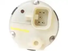 ACTUATOR,FRT DRV AXLE(SQUARE PLUG)(ACDelco #26060073) GMC