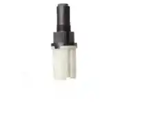 ACTUATOR,FRT DRV AXLE(SQUARE PLUG)(ACDelco #26060073) GMC