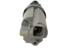 ACTUATOR,FRT DRV AXLE(SQUARE PLUG)(ACDelco #26060073) GMC